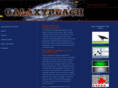 galaxyreach.com