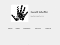 garrettscheffler.com