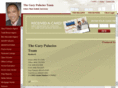 garypalacios.com