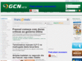 gcn.net.br