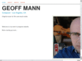 geoffmann.net