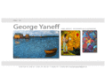 georgeyaneff.com