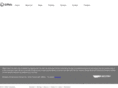 giffels.com