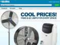 global-industrial.com