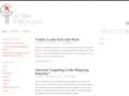 globaltorchlight.com