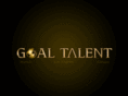 goaltalent.com