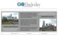 godiscjockey.com