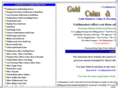 goldmastersonline.com