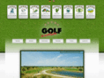 golf-absolute.com