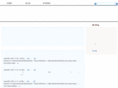 gosenkobo.com