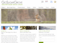 gosugargrove.com