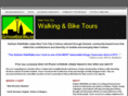 gothamsidewalks.com