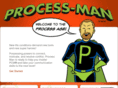 gotprocess.com