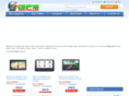 gpsbestseller.com