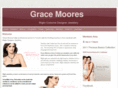 gracemoores.com