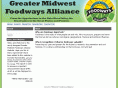 greatermidwestfoodways.com