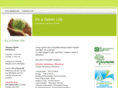 greenvillageexpos.com