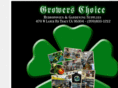 growerschoicetracy.com