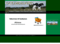 guldkalven.net