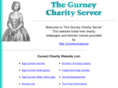 gurney.co.uk