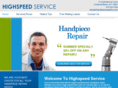 handpiecerepairhv.com