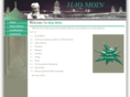 haqmoin.com