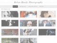 helenhardyphotography.com