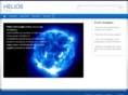 helios-tec.com