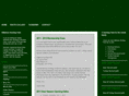 hhclub.net