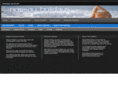 holidaysnassau.com
