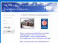 honingtonwillow.com
