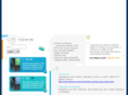 hostingw3.com