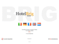 hotelbrig.com