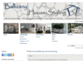 house-styling.nl