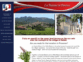 houseinprovence.net