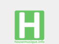 housemusique.info