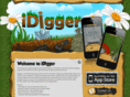 idiggerapp.com