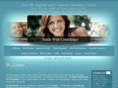 implantdmd.com