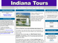 indiana-tours.net