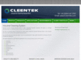 industrialcleaningsystem.co.uk
