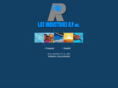 industriesrp.com