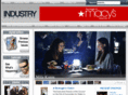industrym.com