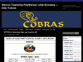 indycobras.com