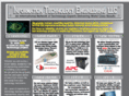 informationtechnologyengineering.com