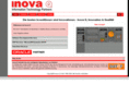 inovaq.com