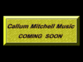 instrumentsandmachines.com