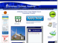 invernesschristian.org