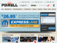 jackpowellchrysler.com