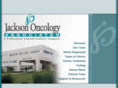 jacksononcology.com