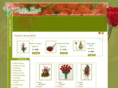 jardinreal-peru.com